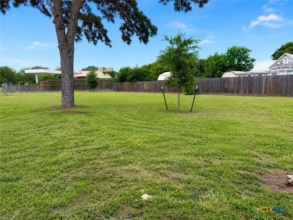 https://bt-photos.global.ssl.fastly.net/centraltx/orig_boomver_1_619147-2.jpg