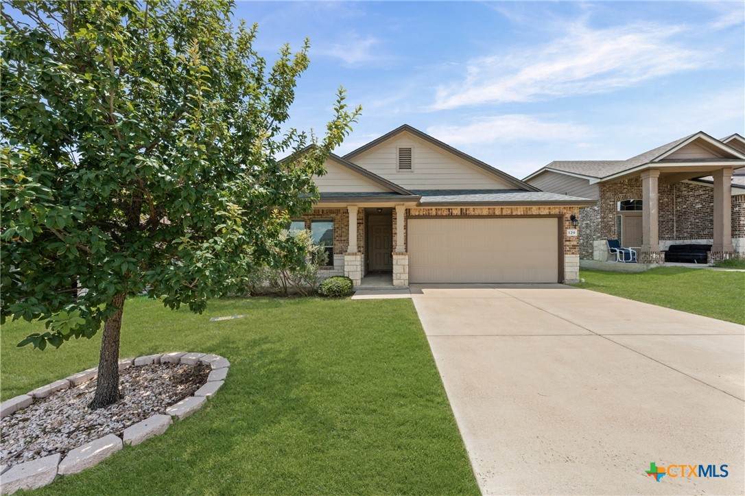 129 Bainbridge Road - Photo 1