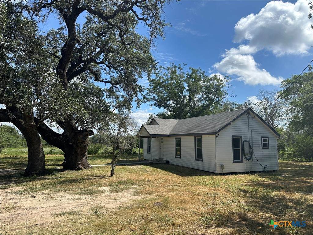1515 Wright Street - Photo 1