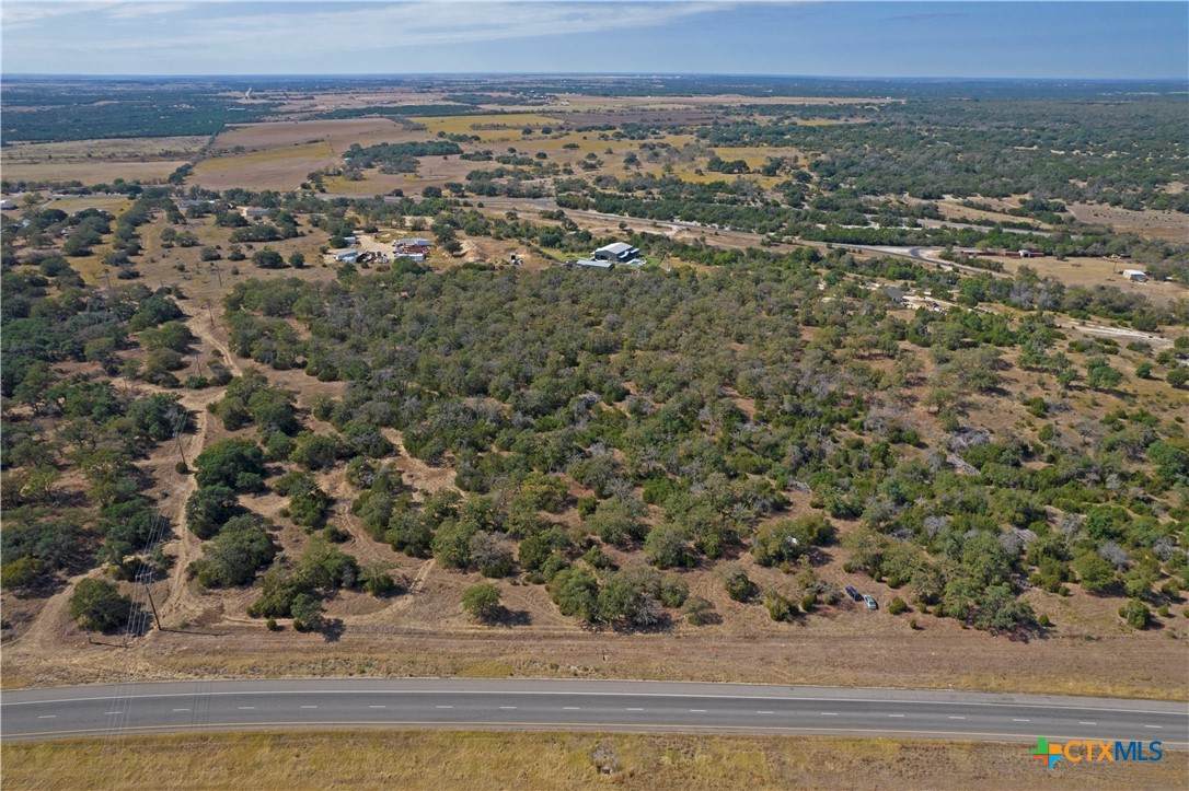 14847 Sh 195 - Photo 1