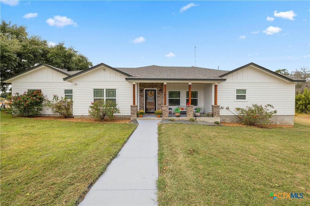 1090 County Road 334 - Photo 1