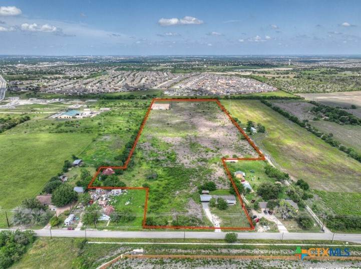 521 Ron Road - Photo 1
