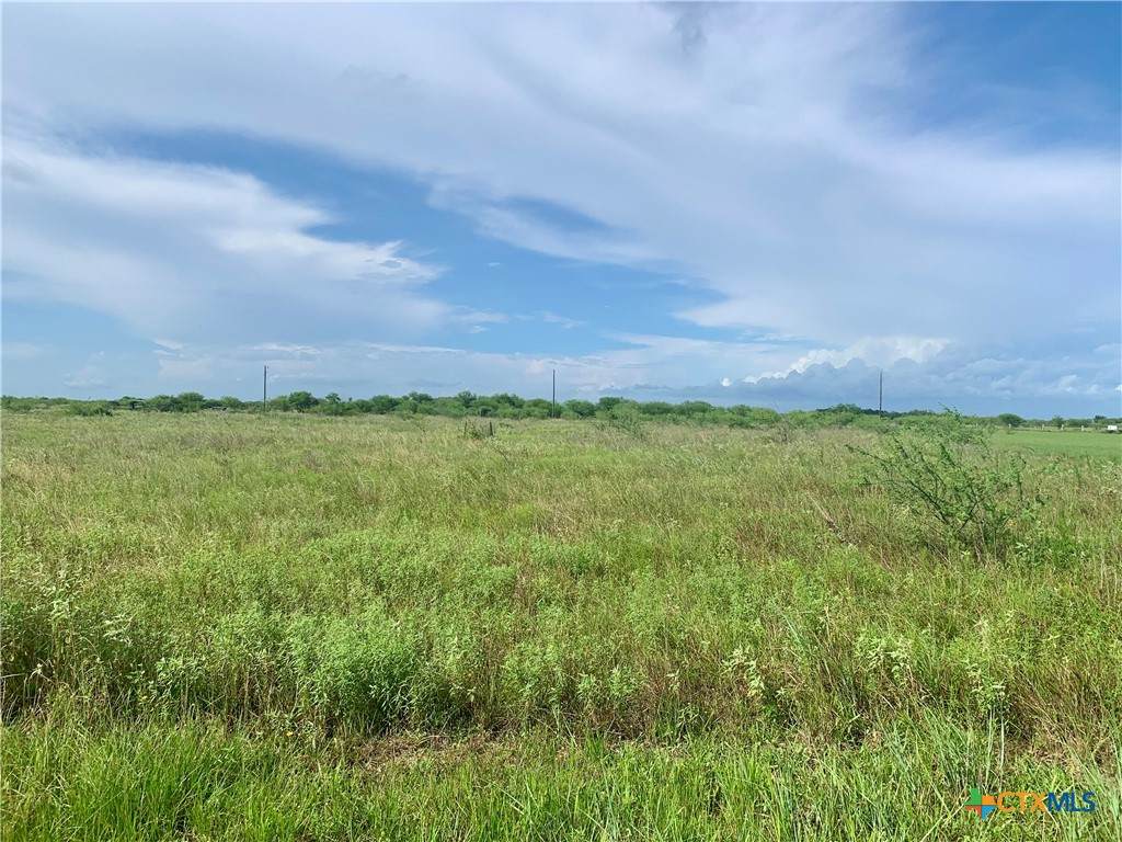 483 Shin Oak Road - Photo 1