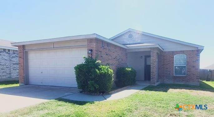 3206 John Porter Drive - Photo 1