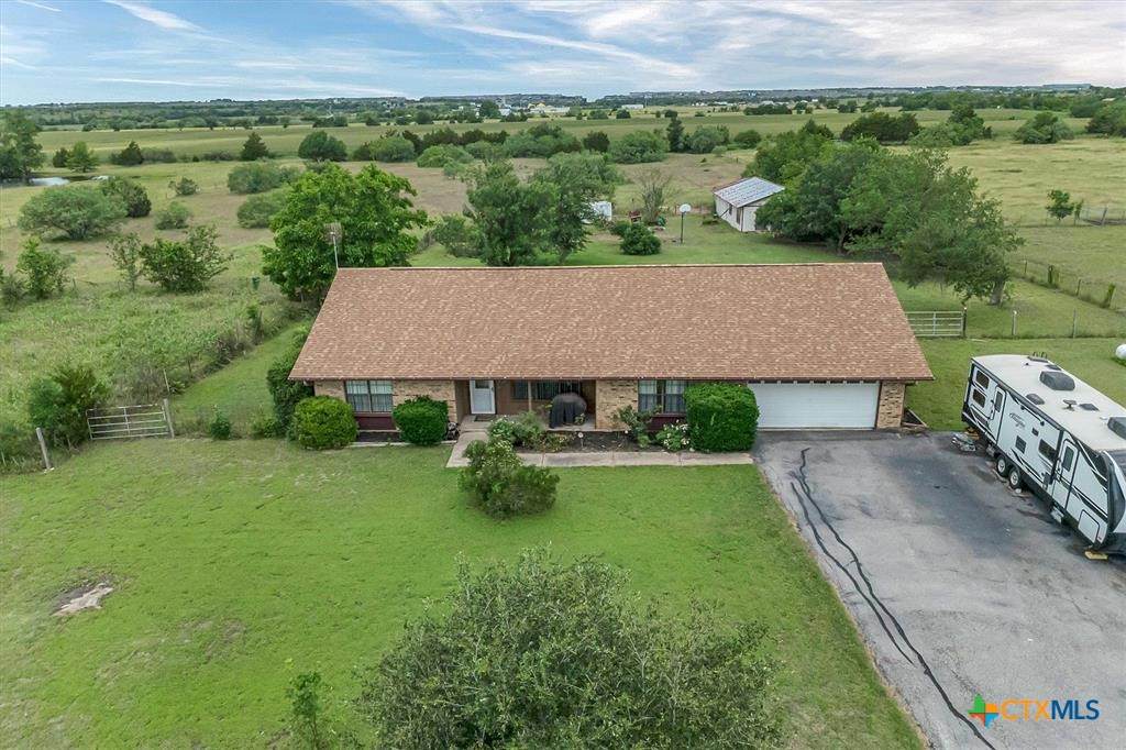 12800 Quarterhorse Drive - Photo 1