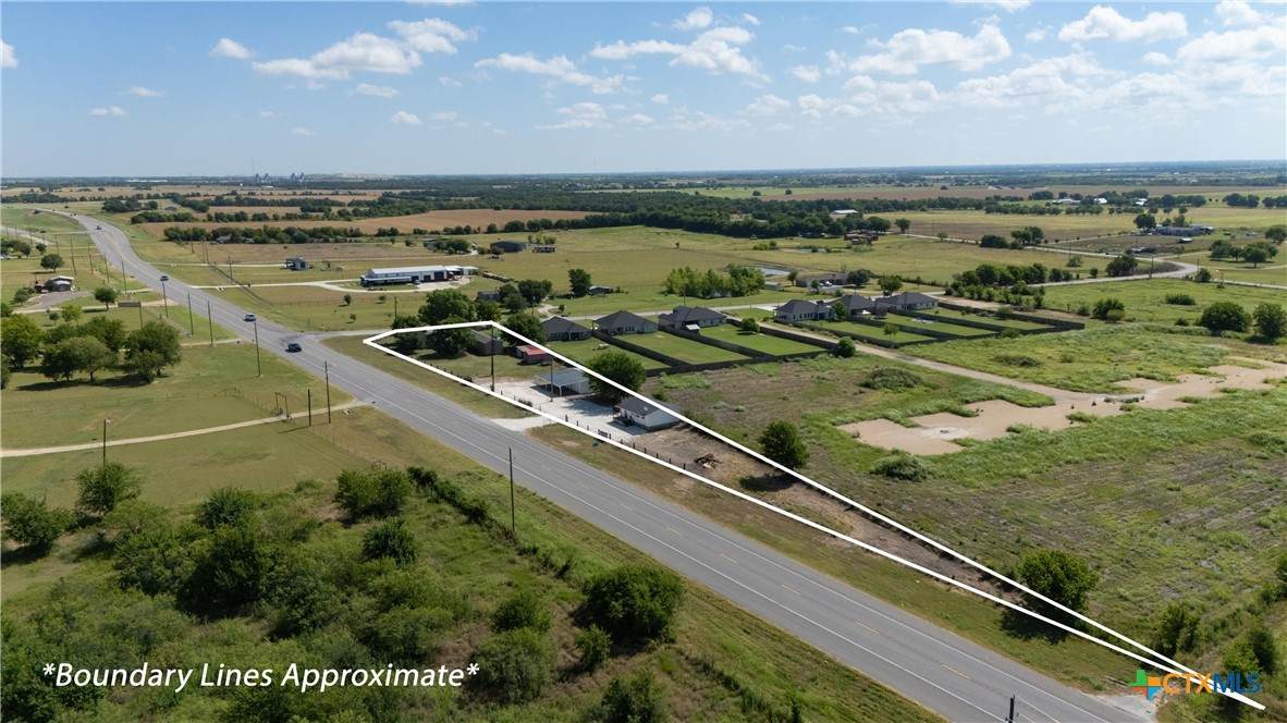 7593 State Highway 95 - Photo 1