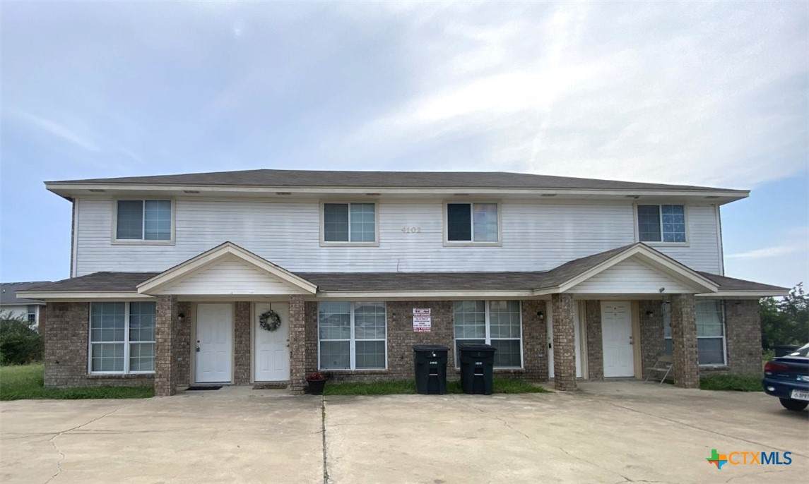 4102 Nadine Drive - Photo 1