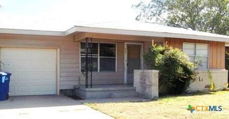 303 Margaret Lee Street - Photo 1