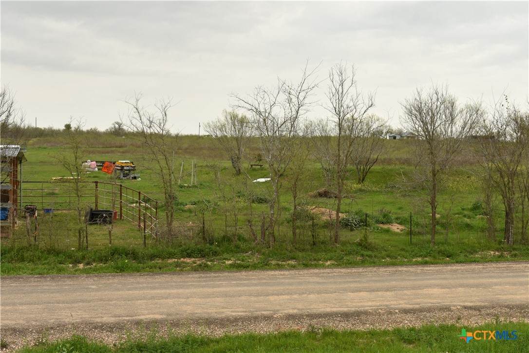 https://bt-photos.global.ssl.fastly.net/centraltx/orig_boomver_1_619358-2.jpg