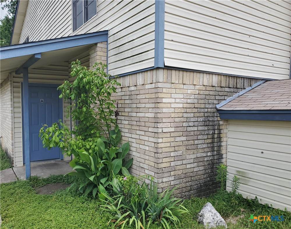 1308 Covey Lane - Photo 1