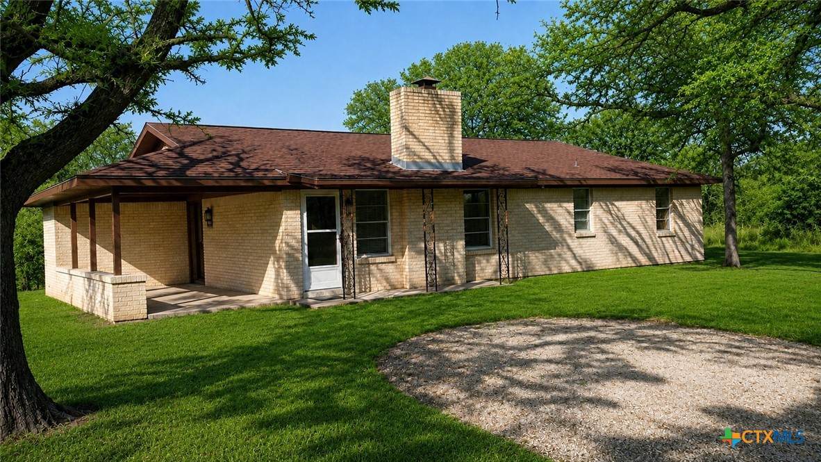 3151 Fm 1386 - Photo 1