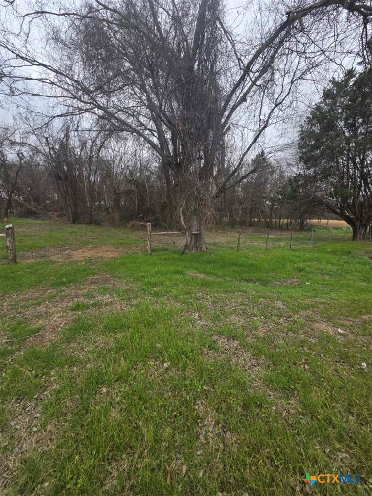 TBD State Highway 75 - Photo 1