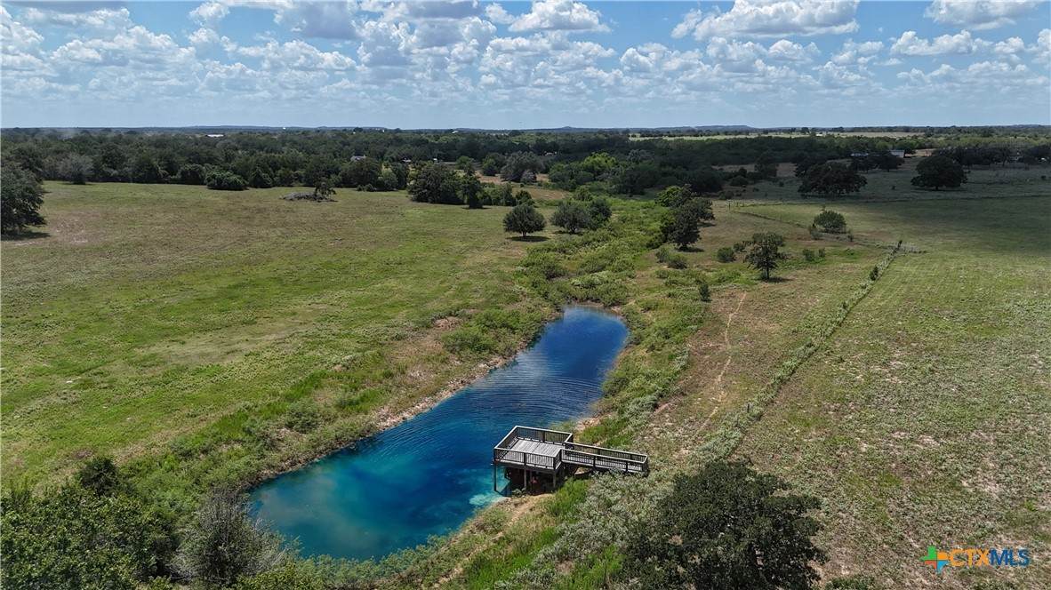 https://bt-photos.global.ssl.fastly.net/centraltx/orig_boomver_1_619546-2.jpg