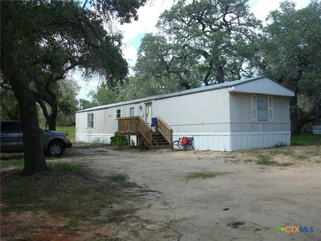 https://bt-photos.global.ssl.fastly.net/centraltx/orig_boomver_1_619557-2.jpg