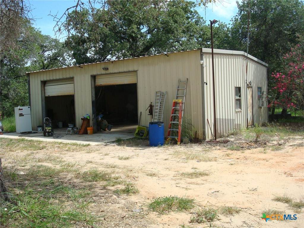 https://bt-photos.global.ssl.fastly.net/centraltx/orig_boomver_1_619557-2.jpg