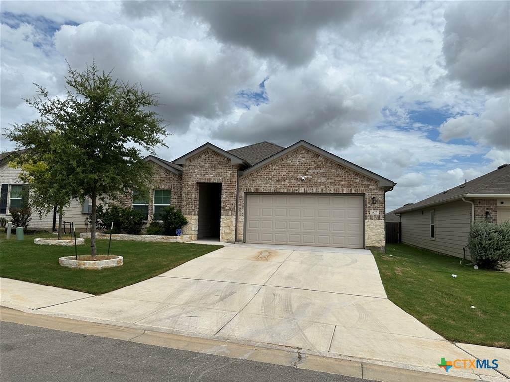 837 Indigo Way - Photo 1
