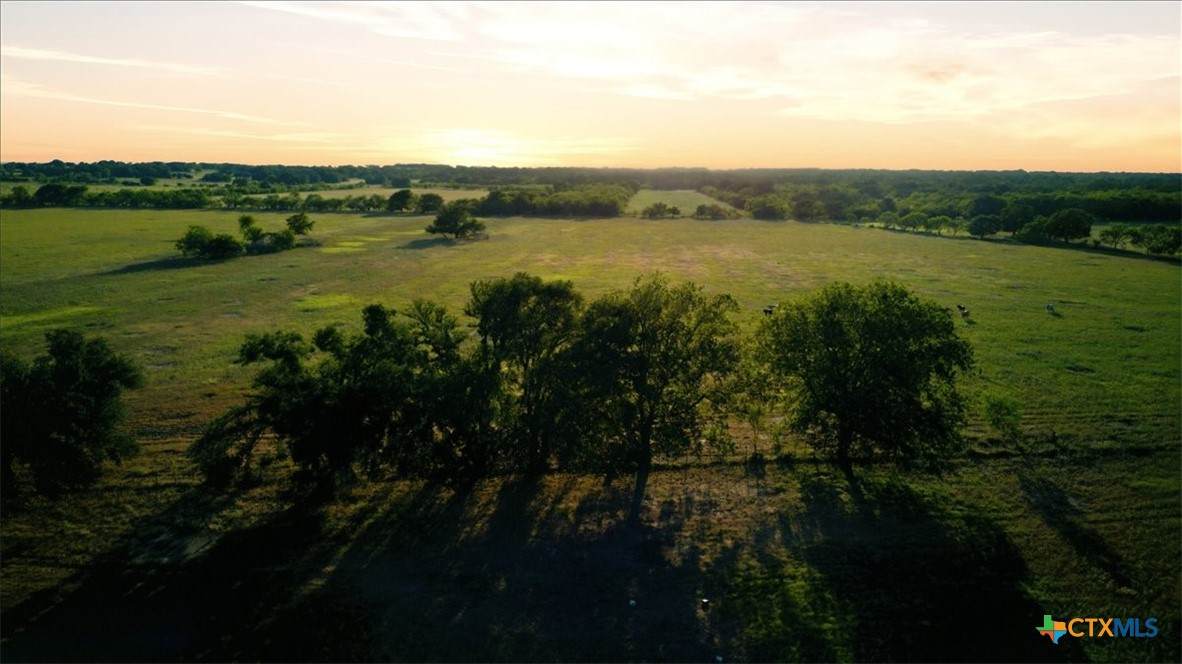 5610 County Road 174 - Tract 6 - Photo 1