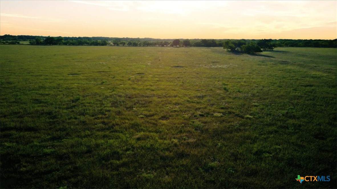 5610 County Road 174 - Tract 5 - Photo 1