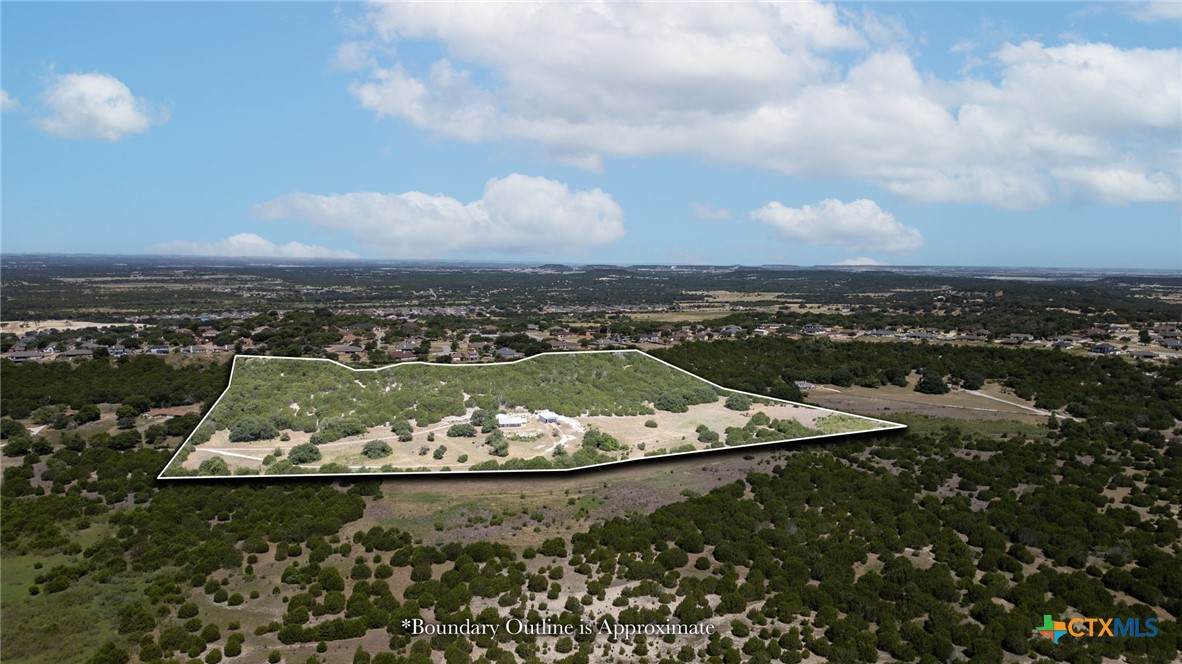 3101 Deer Flat Drive - Photo 1