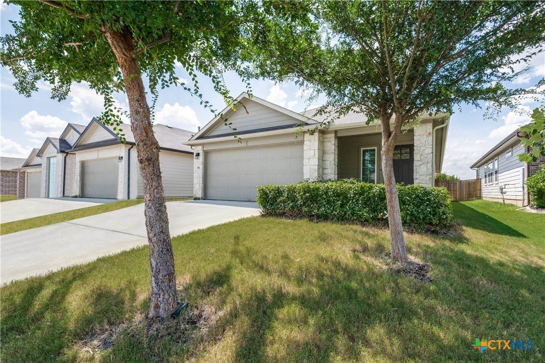 195 Coralbean Drive - Photo 1