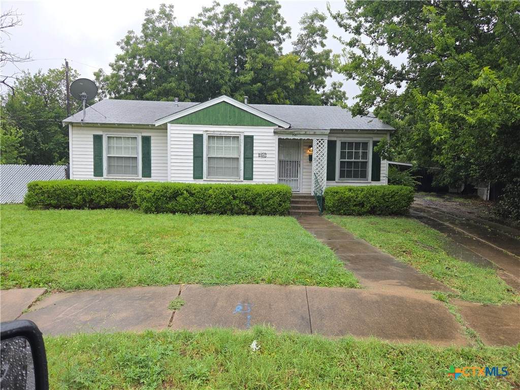 921 Duval Court - Photo 1