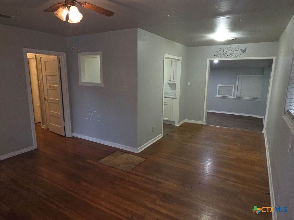 https://bt-photos.global.ssl.fastly.net/centraltx/orig_boomver_1_619666-2.jpg