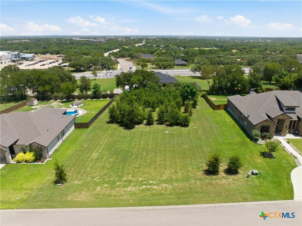 578 Creekside Drive - Photo 1