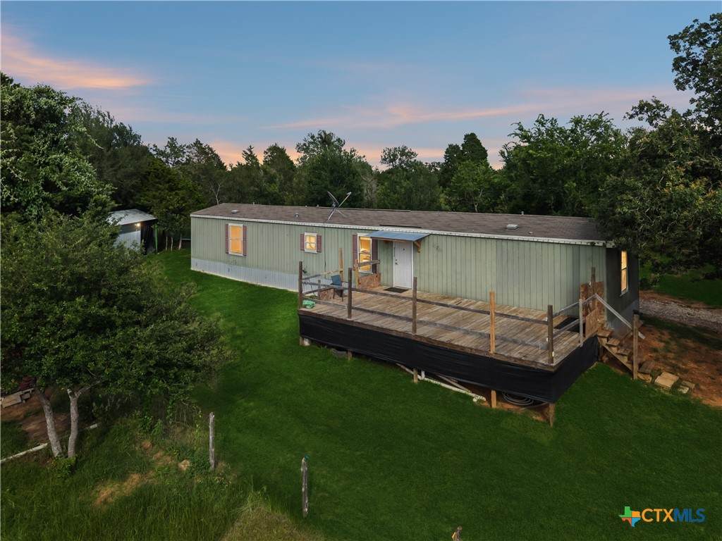 253 County Line Road - Photo 1