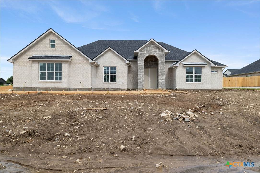 7909 Rock Crest Drive - Photo 1