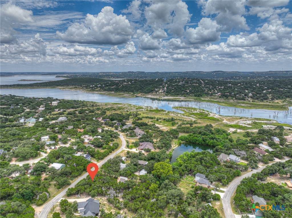 1460 Canyon Lake Drive - Photo 1