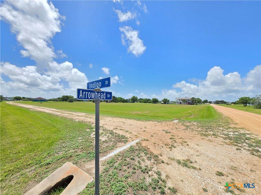 Lot 1288 Indigo Drive - Photo 1
