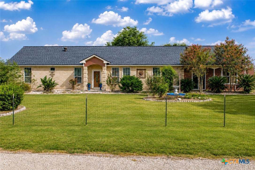 9629 Us Hwy 59N - Photo 1
