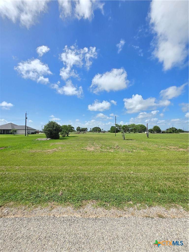 Lot 1451 Curlew Drive - Photo 1