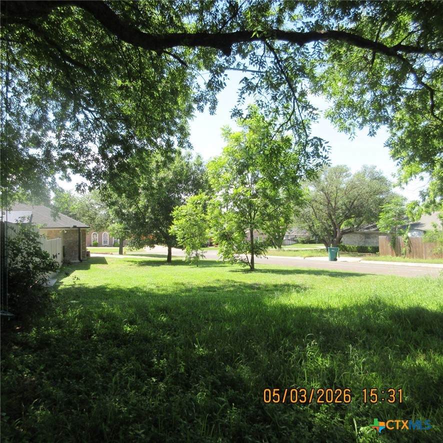 https://bt-photos.global.ssl.fastly.net/centraltx/orig_boomver_1_619837-2.jpg