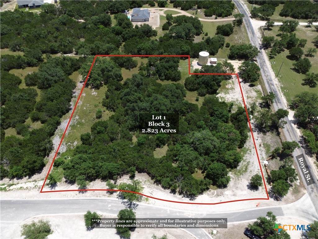 1002 Kenton Parkway - Photo 1