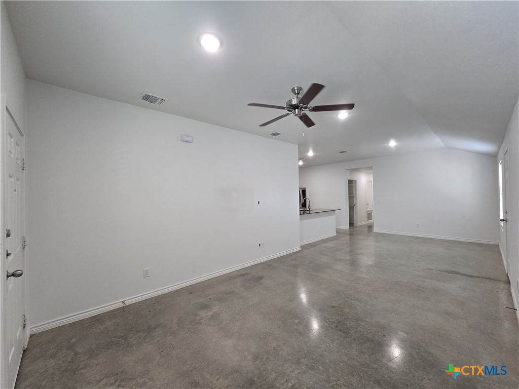 https://bt-photos.global.ssl.fastly.net/centraltx/orig_boomver_1_619993-2.jpg