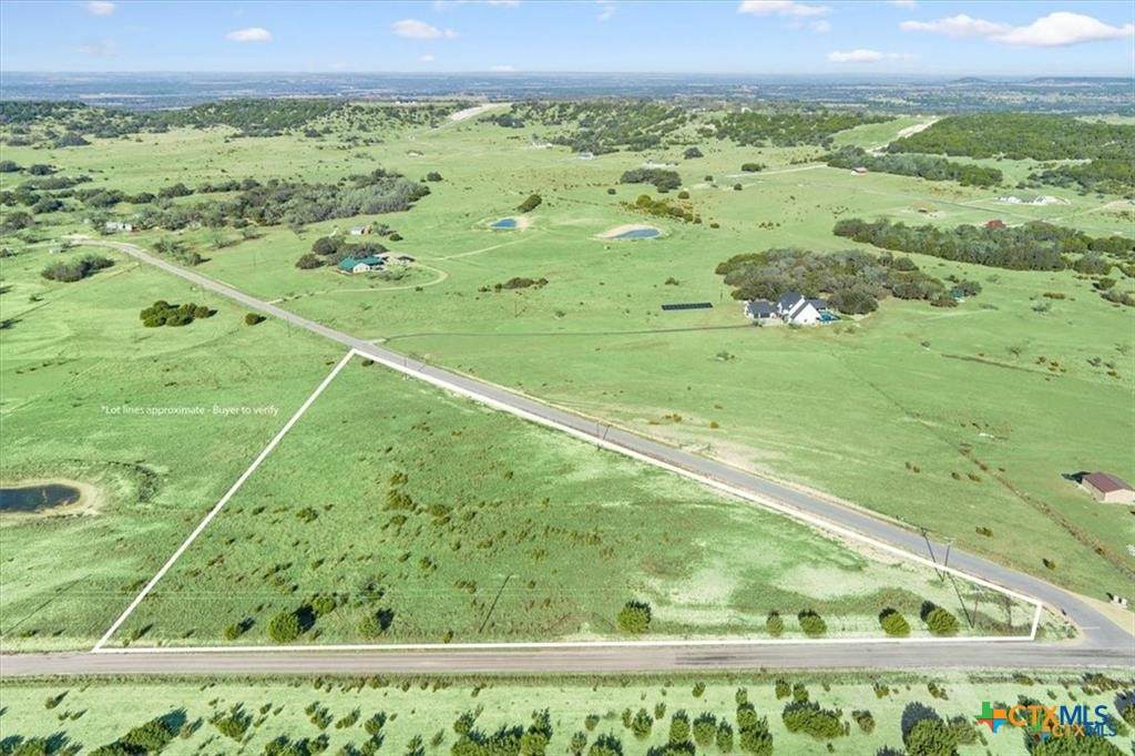 2365 County Road 3270 - Photo 1
