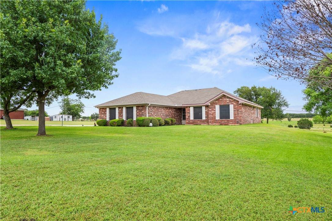 438 Hollow Road - Photo 1