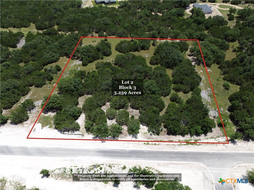 1038 Kenton Parkway - Photo 1