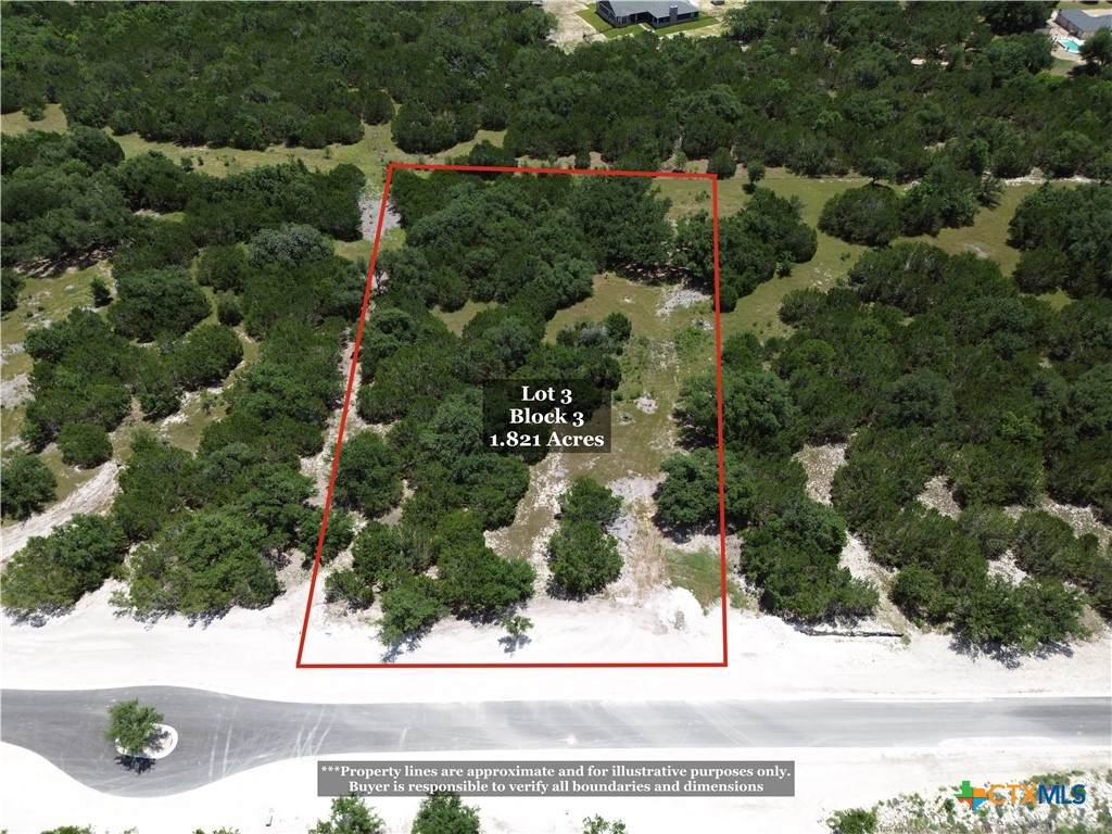 1074 Kenton Parkway - Photo 1