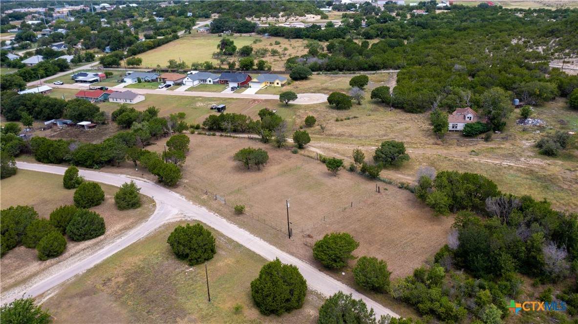 Lot 7 Hickory Street - Photo 1