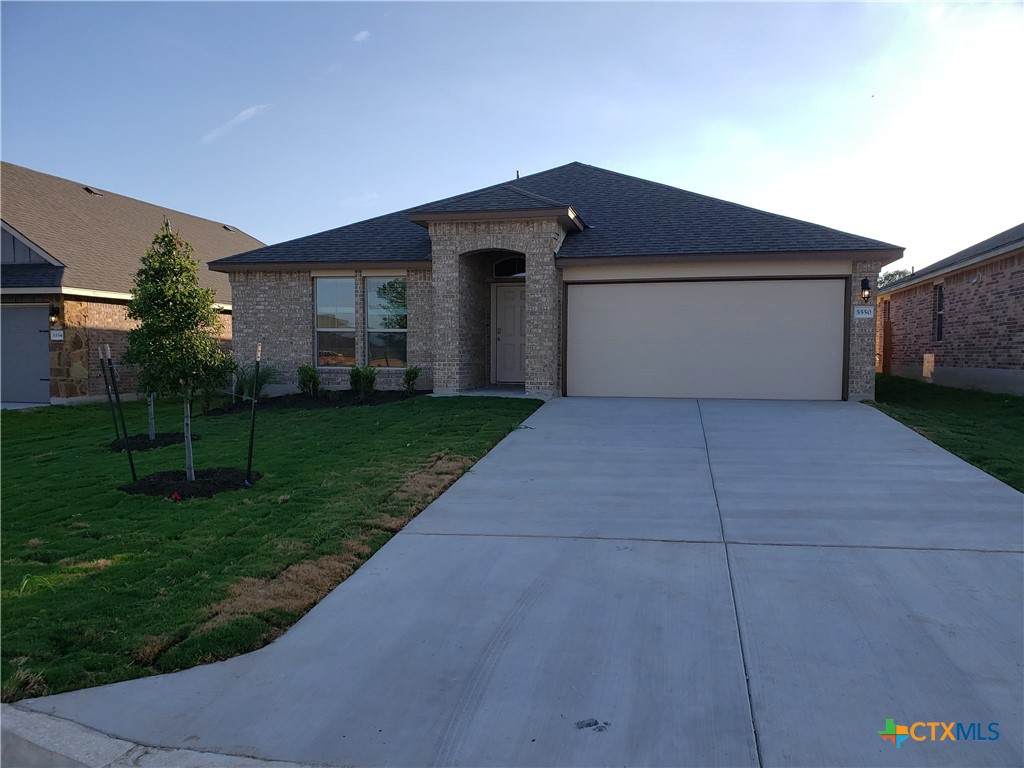 5550 Perdita Drive - Photo 1