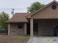 2204 Shoemaker Drive - Photo 1