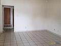 2204 Shoemaker Drive - Photo 3