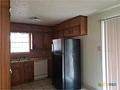 2204 Shoemaker Drive - Photo 4