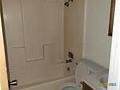 2204 Shoemaker Drive - Photo 5