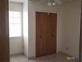 2204 Shoemaker Drive - Photo 6