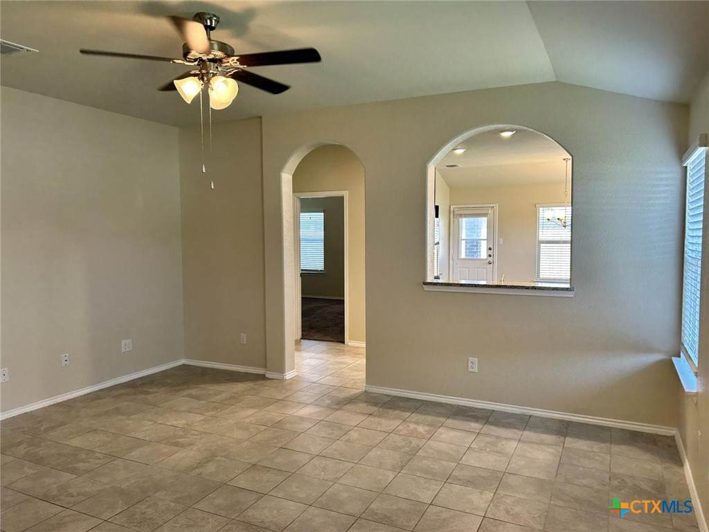 https://bt-photos.global.ssl.fastly.net/centraltx/orig_boomver_1_620072-2.jpg