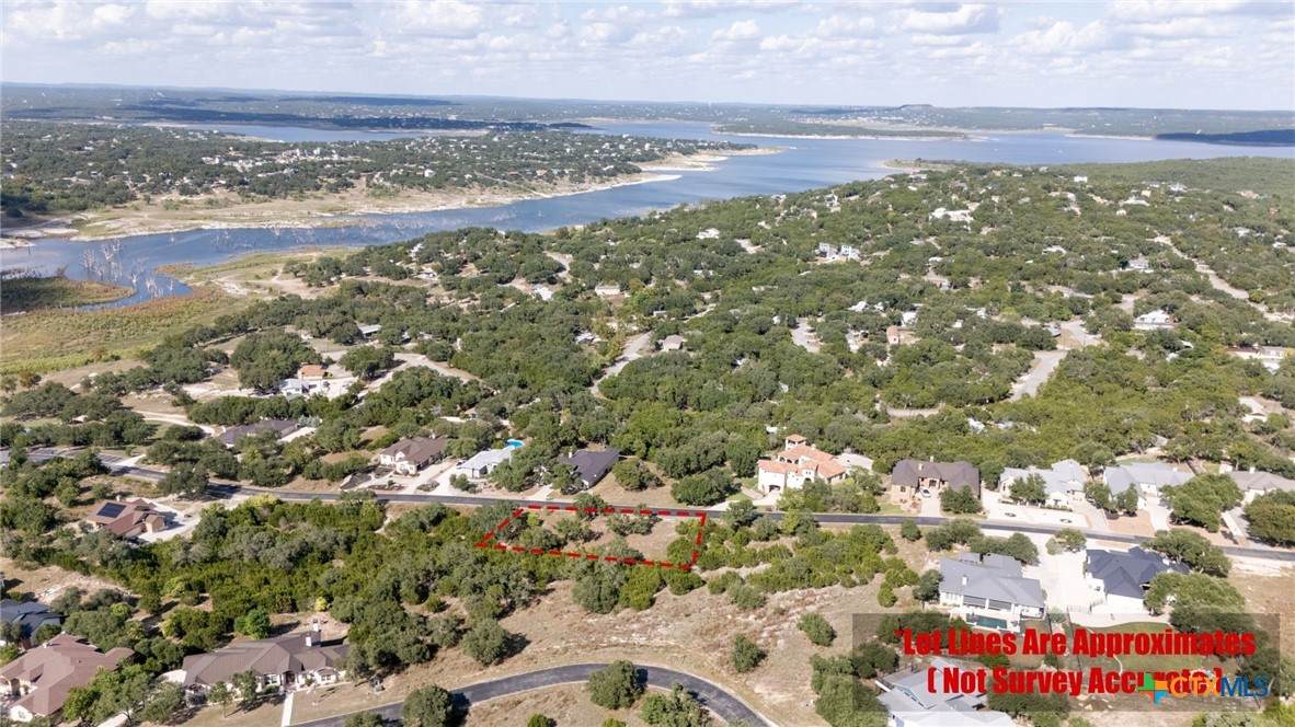1841 Bella Vista - Photo 1