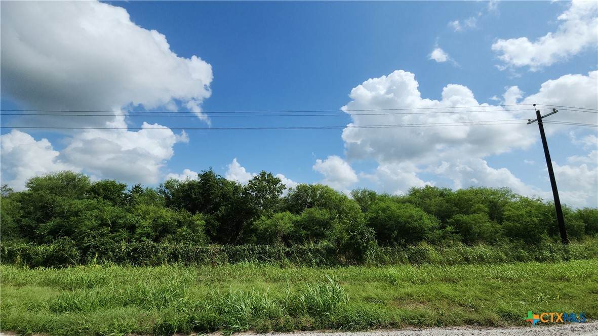 00 Fm-2542 - Photo 1